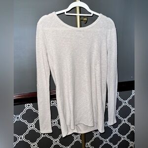 Abercrombie & Fitch sweater